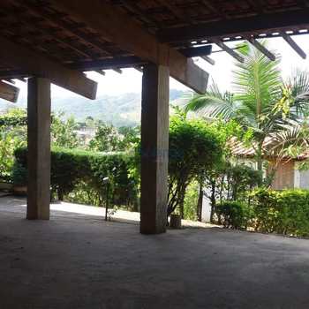 WhatsApp Image 2018-05-14 at 08.39.35 (1)