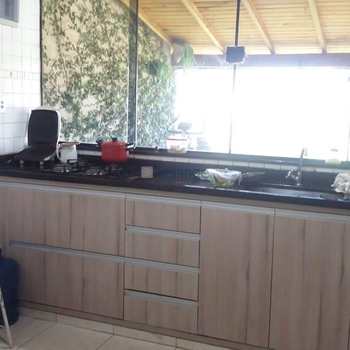 WhatsApp Image 2018-05-14 at 08.39.39 (2)