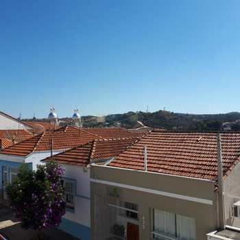 WhatsApp Image 2018-07-12 at 09.36.16