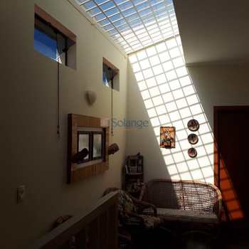 WhatsApp Image 2018-07-12 at 09.36.09