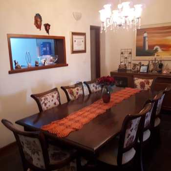 WhatsApp Image 2018-07-12 at 09.35.53