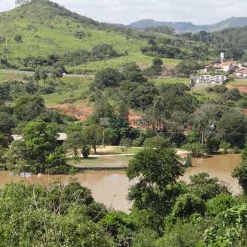 WhatsApp Image 2018-07-16 at 21.15.55