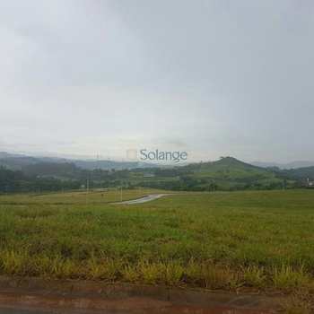 WhatsApp Image 2018-07-16 at 21.16.28