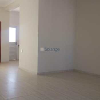 WhatsApp Image 2018-08-28 at 13.00.46 (2)