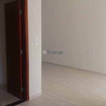 WhatsApp Image 2018-08-28 at 13.00.48