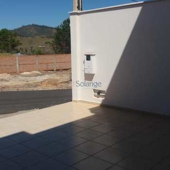 WhatsApp Image 2018-08-28 at 13.00.40 (1)