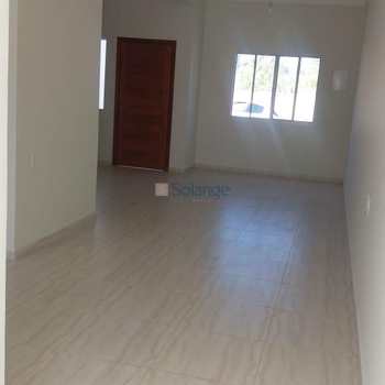 WhatsApp Image 2018-08-28 at 13.00.47 (1)