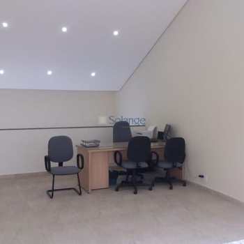 WhatsApp Image 2018-09-28 at 09.27.26