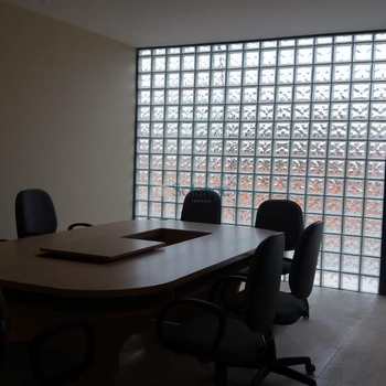 WhatsApp Image 2018-09-28 at 09.27.27 (2)