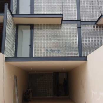 WhatsApp Image 2018-09-28 at 09.27.21