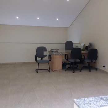 WhatsApp Image 2018-09-28 at 09.27.25 (1)