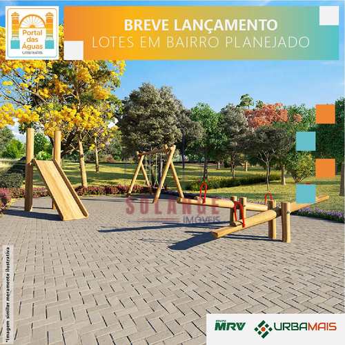 Loteamento, código 1962 em Amparo, bairro Rodovia João Beira 776-908