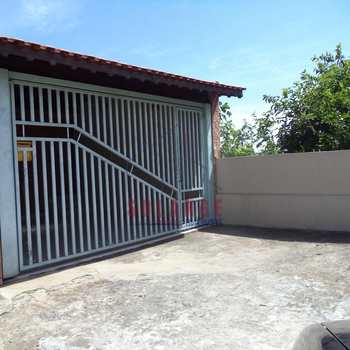Casa de Condomínio em Amparo, bairro Jardim Adélia