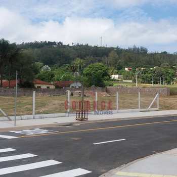 Terreno em Amparo, bairro Jardim Adélia