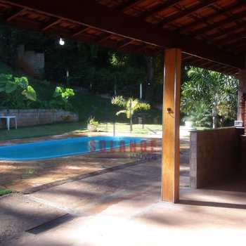 Chácara em Amparo, bairro Vale Verde
