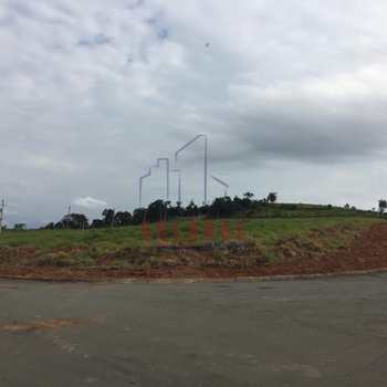 Terreno de Condomínio em Amparo, bairro Centro (Arcadas)