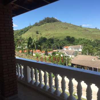 Casa de Condomínio em Monte Alegre do Sul, bairro Orypaba