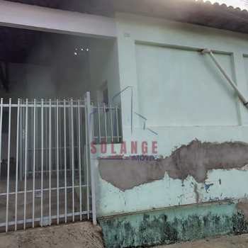 Casa em Monte Alegre do Sul, bairro Terras de Monte Alegre