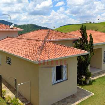 Casa de Condomínio em Monte Alegre do Sul, bairro Orypaba