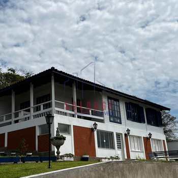 Casa de Condomínio em Monte Alegre do Sul, bairro Orypaba