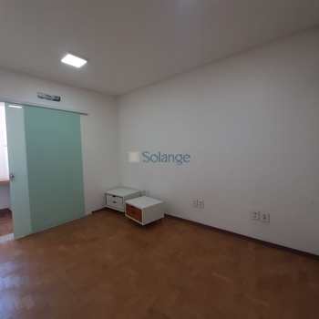 Dormitório 03 (suíte)