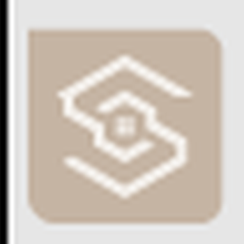 empresa de limpeza braga