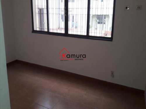 Casa, código 174100 em São Paulo, bairro Vila Guarani (Z Sul)