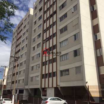 Apartamento em São Paulo, bairro Vila da Saúde