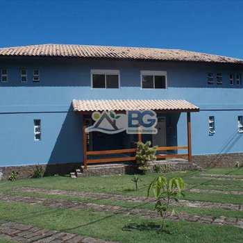 Casa de Condomínio em Ilhabela, bairro Tininim