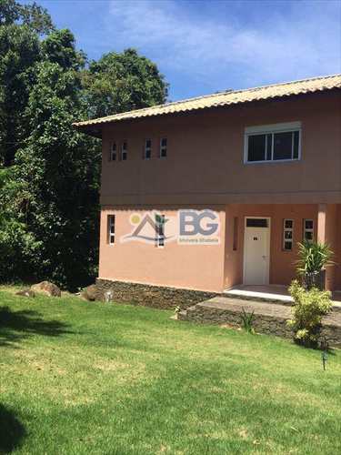 Casa de Condomínio, código 308 em Ilhabela, bairro Tininim
