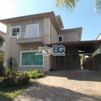 Casa de Condomínio em Ilhabela, bairro Perequê