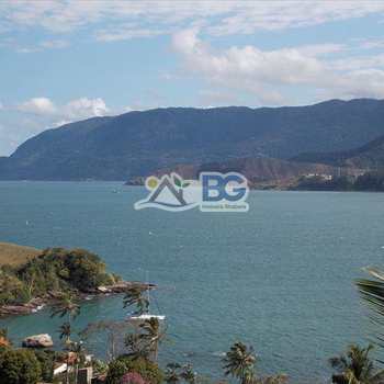 Casa em Ilhabela, bairro Portinho