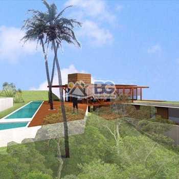 Loteamento em Ilhabela, bairro Siriuba II
