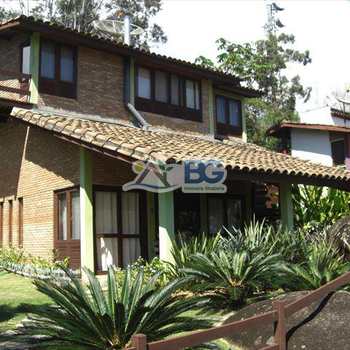 Casa em Ilhabela, bairro Ponta da Sela