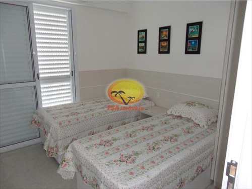 Apartamento, código 1962 em Bertioga, bairro Riviera de São Lourenço