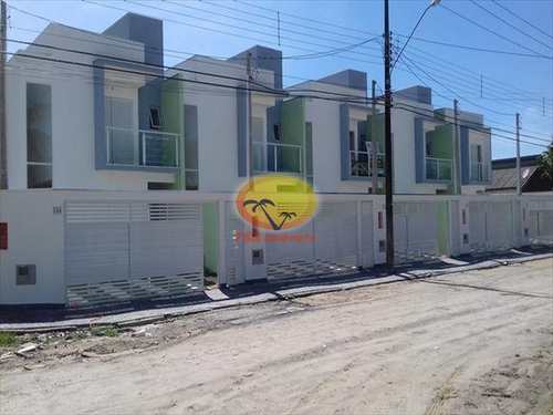 Casa, código 1716 em Bertioga, bairro Centro