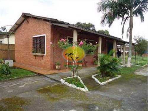 Casa, código 1543 em Bertioga, bairro Maitinga