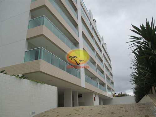 Apartamento, código 1453 em Bertioga, bairro Maitinga