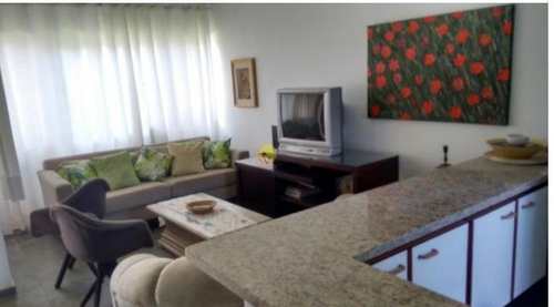 Casa de Vila, código 3296 em Bertioga, bairro Riviera de São Lourenço