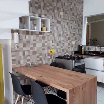 Casa de Vila em Bertioga, bairro Maitinga