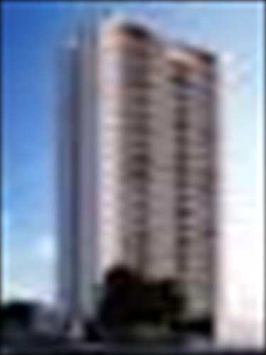 Apartamento, código 879 em São Paulo, bairro Parque da Vila Prudente