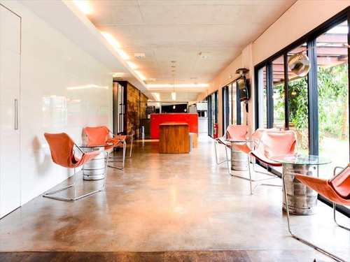 Apartamento, código 876 em São Paulo, bairro Jardim Anália Franco