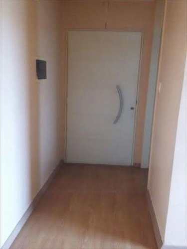 Apartamento, código 607 em São Paulo, bairro Vila Ré