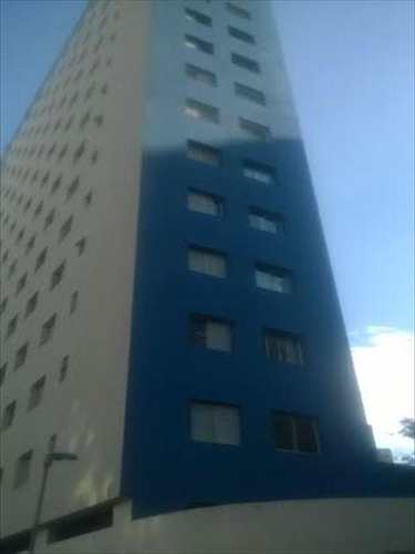 Apartamento, código 549 em São Paulo, bairro Bela Vista
