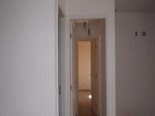 Apartamento, código 385 em São Paulo, bairro Maranhão