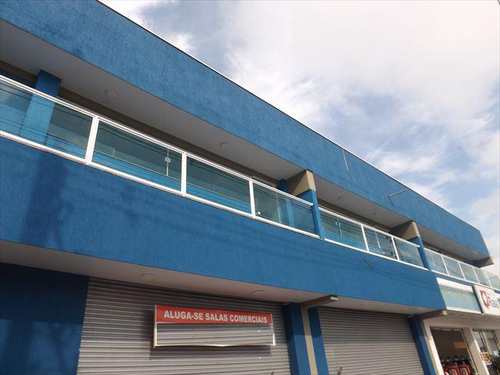 Loja, código 1002 em Itapecerica da Serra, bairro Centro