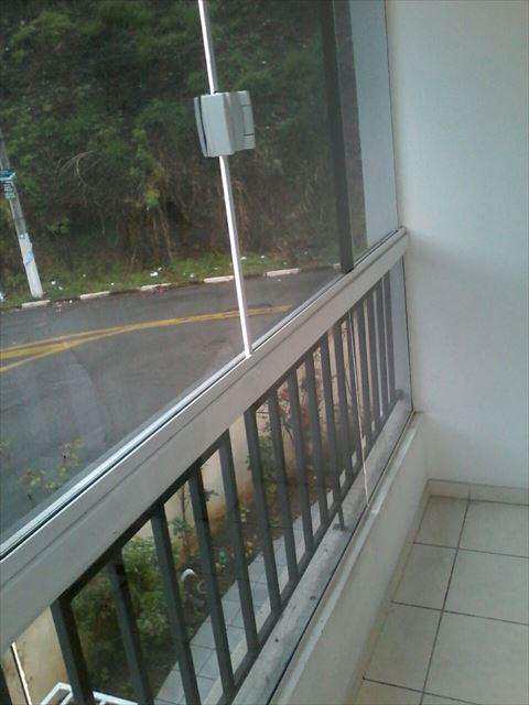 Sobrado em Itapecerica da Serra, no bairro Parque Paraíso