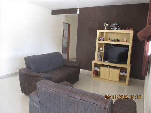 Casa, código 924 em Itapecerica da Serra, bairro Lagoa da Prata