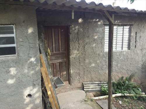 Casa, código 923 em Itapecerica da Serra, bairro Recreio Primavera