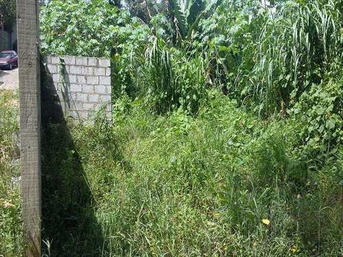 Terreno, código 868 em Itapecerica da Serra, bairro Jardim Santa Isabel